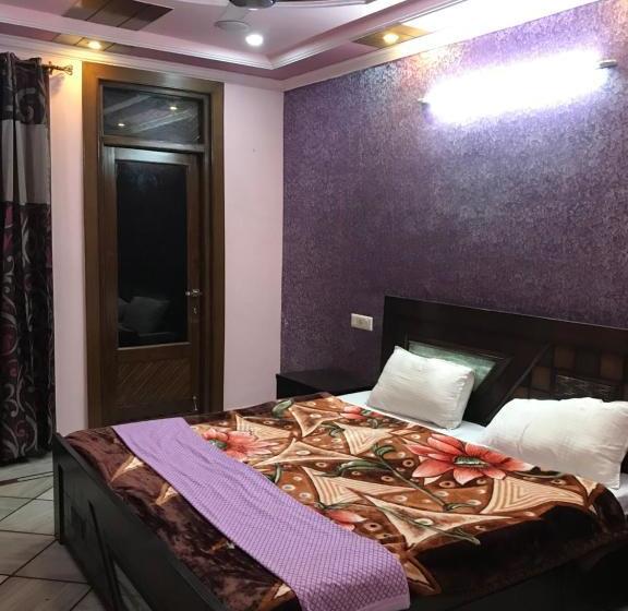 Пансион Utk The Komfort