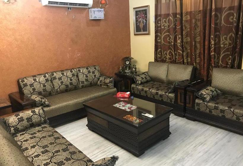 Пансион Utk The Komfort