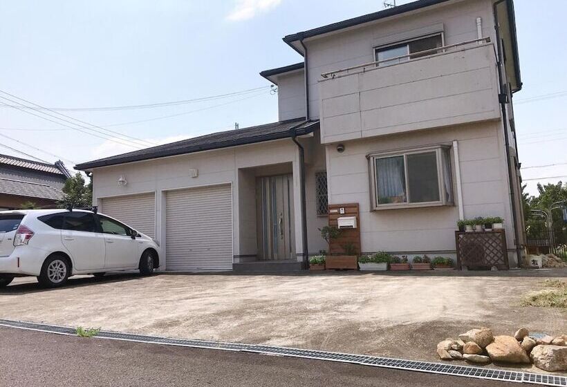 膳宿费 Yamanobenomichi Teku Teku