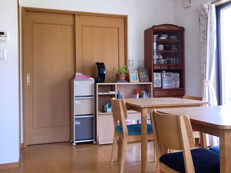 膳宿费 Yamanobenomichi Teku Teku