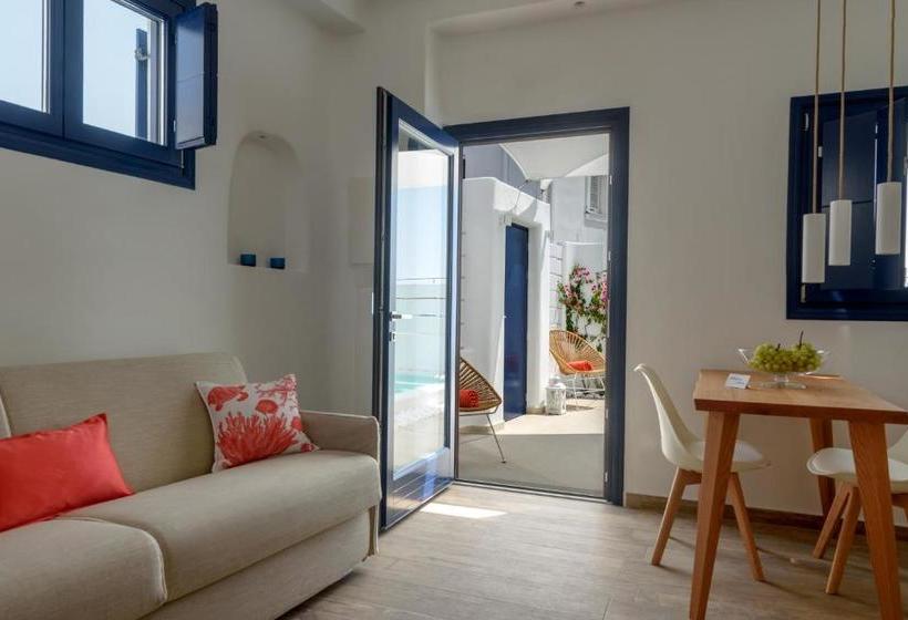 Sea Dream Luxury Home