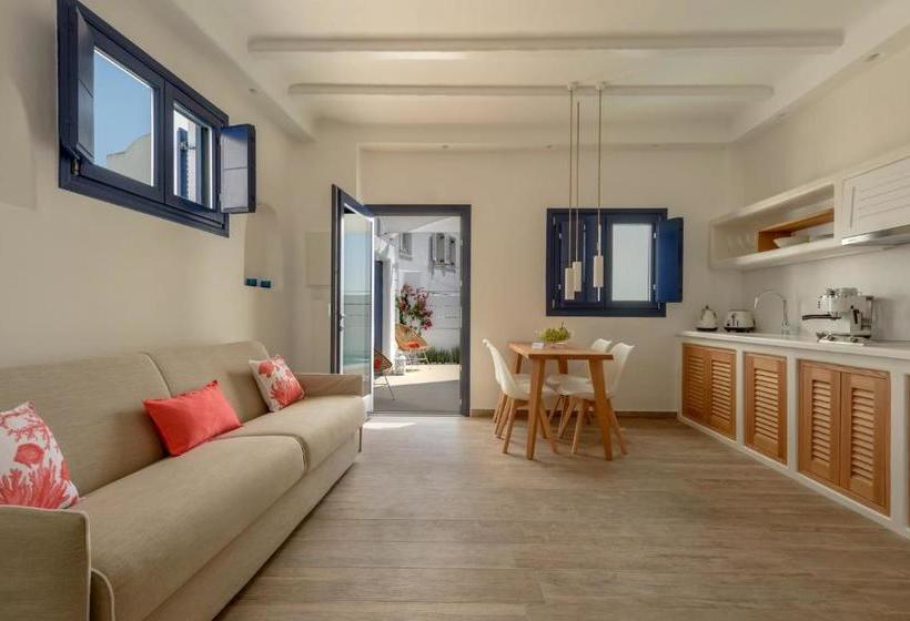 Sea Dream Luxury Home