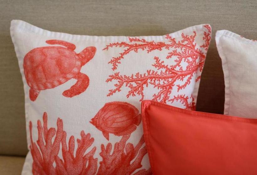 Sea Dream Luxury Home