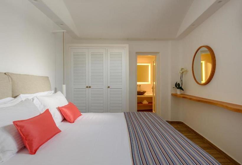 Sea Dream Luxury Home