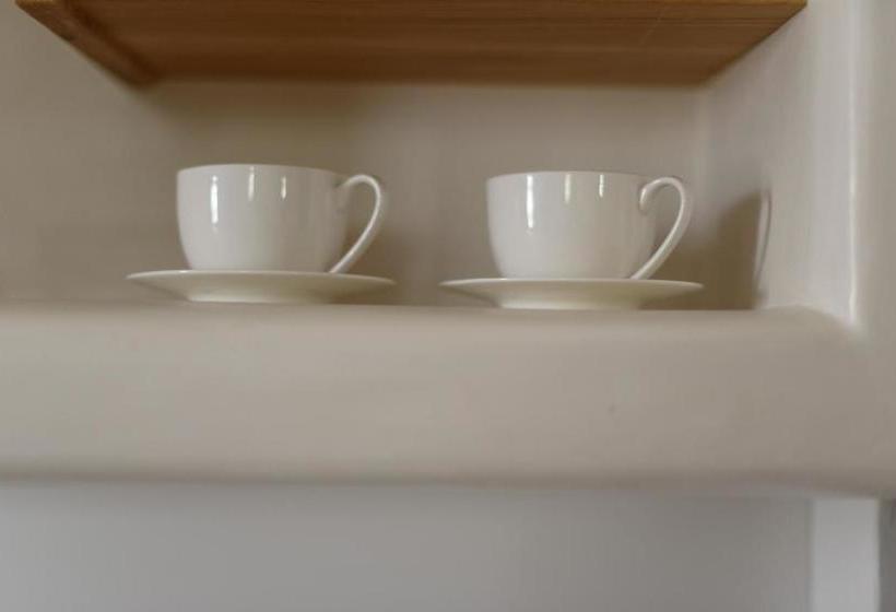 Sea Dream Luxury Home