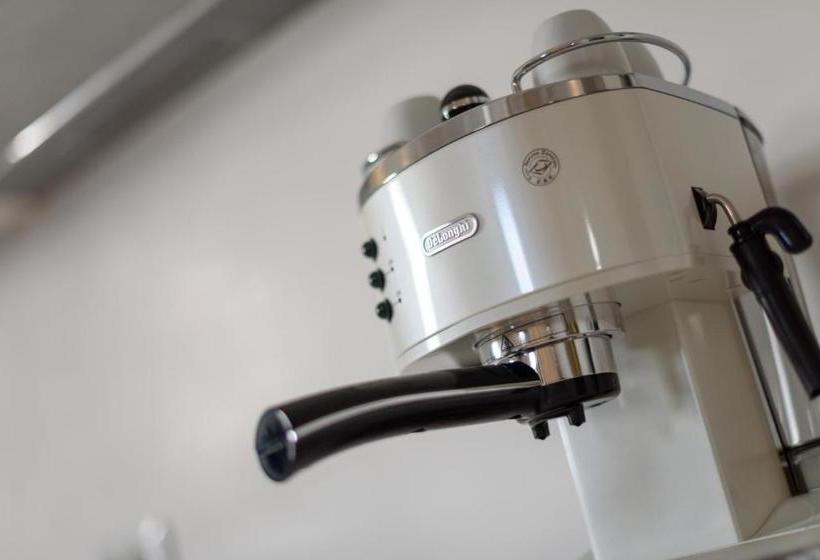 Sea Dream Luxury Home