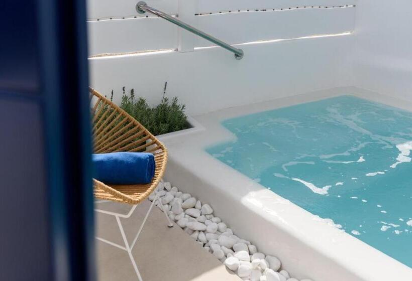 Sea Dream Luxury Home