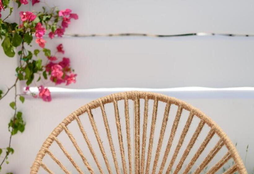 Sea Dream Luxury Home