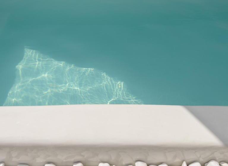 Sea Dream Luxury Home