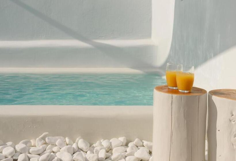 Sea Dream Luxury Home