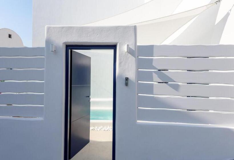 Sea Dream Luxury Home