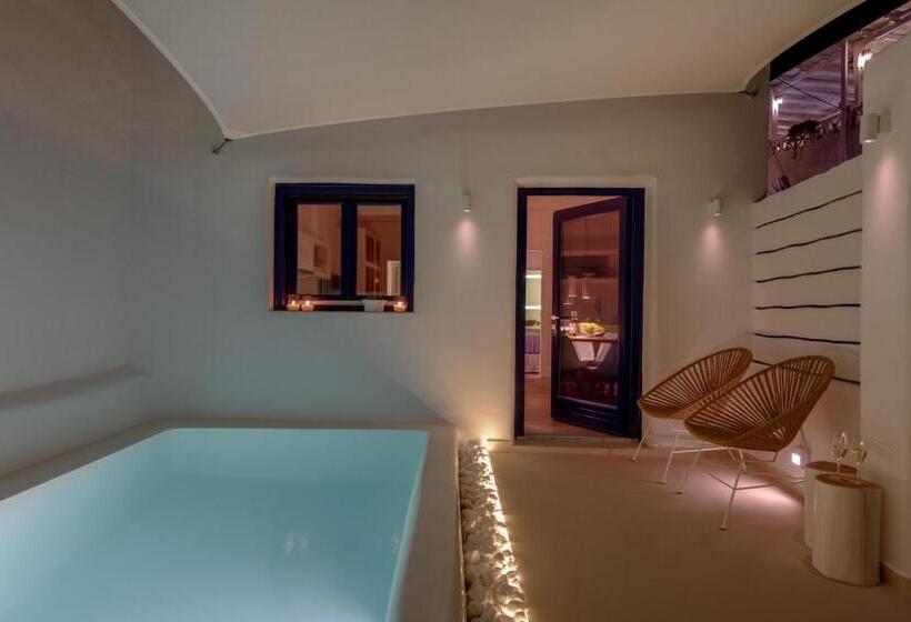 Sea Dream Luxury Home