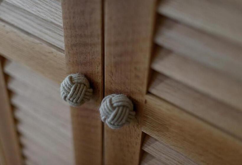 Sea Dream Luxury Home