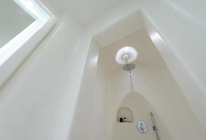 Sea Dream Luxury Home