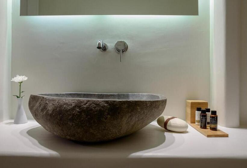 Sea Dream Luxury Home