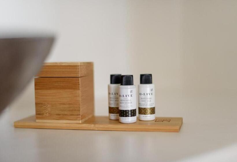 Sea Dream Luxury Home