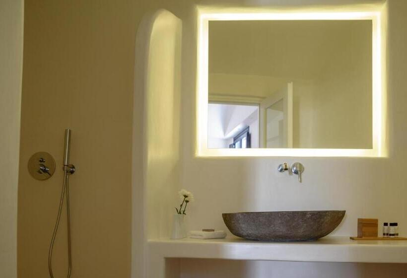 Sea Dream Luxury Home