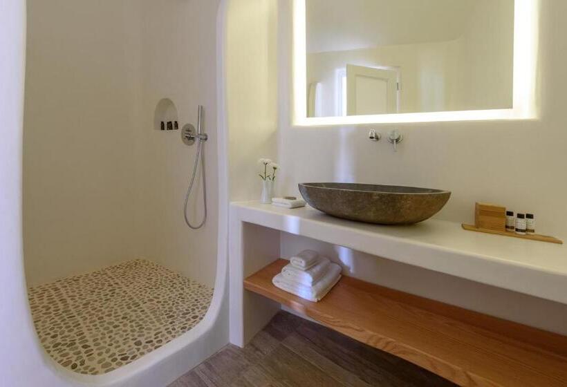 Sea Dream Luxury Home