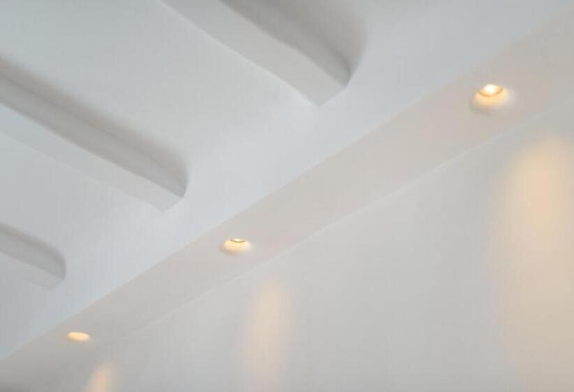 Sea Dream Luxury Home