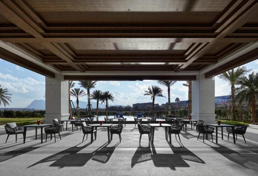 Song Hotel Kunming Dianchi