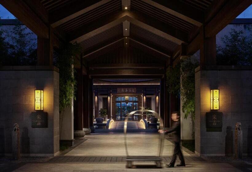 Song Hotel Kunming Dianchi