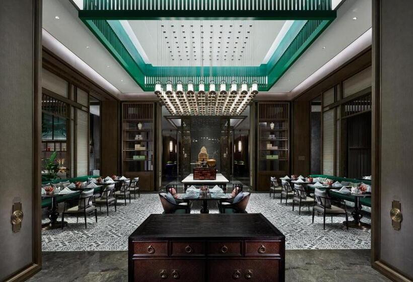 Song Hotel Kunming Dianchi