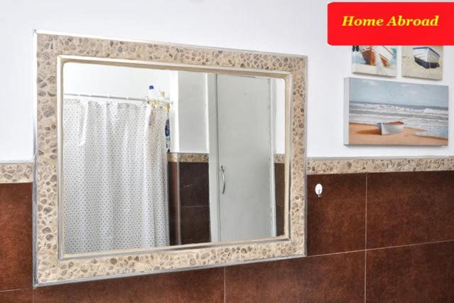 هاستل Ha! 1 Resi Para Estudiantes