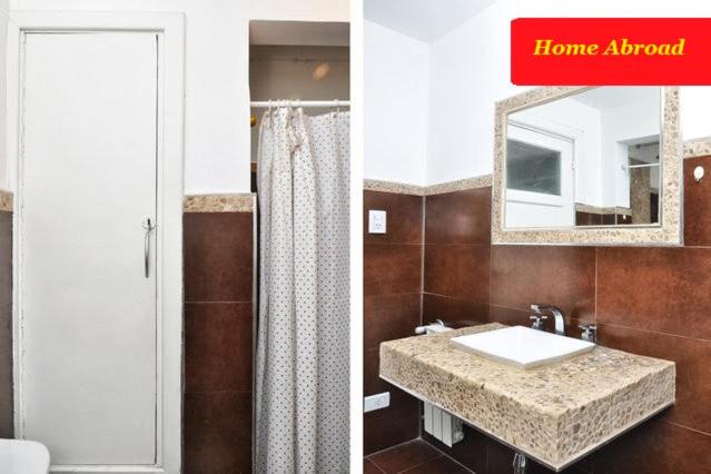 هاستل Ha! 1 Resi Para Estudiantes