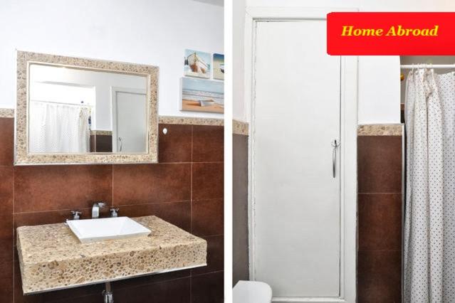 هاستل Ha! 1 Resi Para Estudiantes