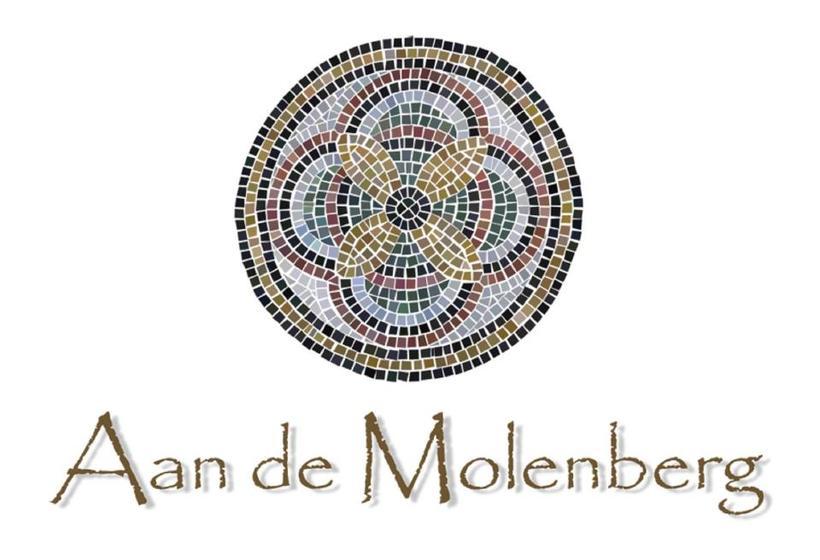 ベッドアンドブレックファースト Aan De Molenberg