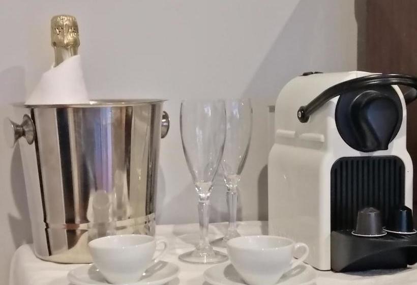 ベッドアンドブレックファースト Stay Taupo