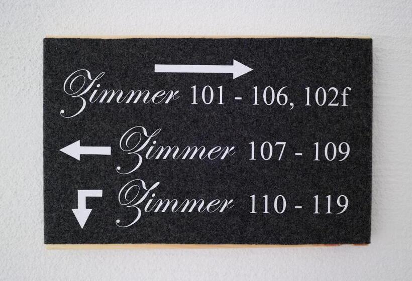 Boutiquehotel Die Alpbacherin