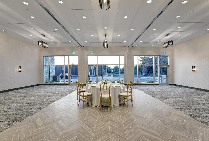 호텔 Candlewood Suites Kingston West, An Ihg