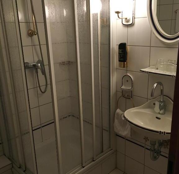 בית מלון כפרי Hostaria Del Castello