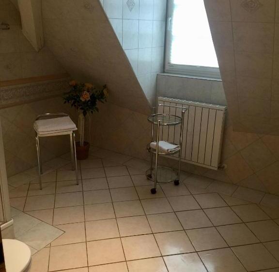 בית מלון כפרי Hostaria Del Castello