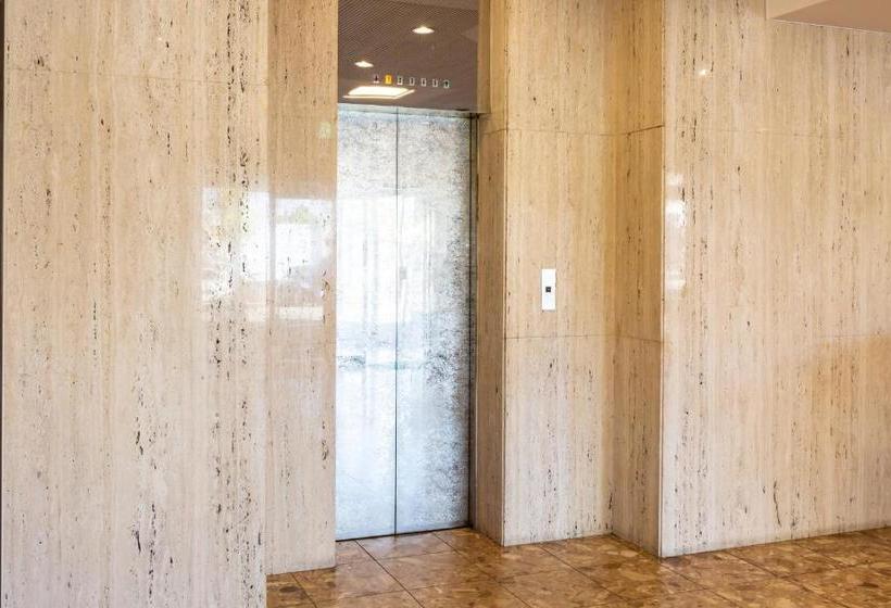 Hotel Tabist  New Osamura Sabae