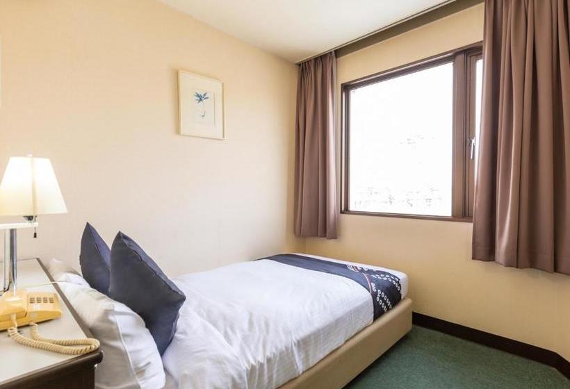 Hotel Tabist  New Osamura Sabae