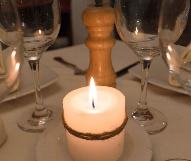 فندق Paradis Suite Cusco