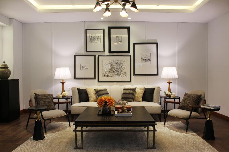 בית מלון כפרי Suni Sentani   Managed By East Season