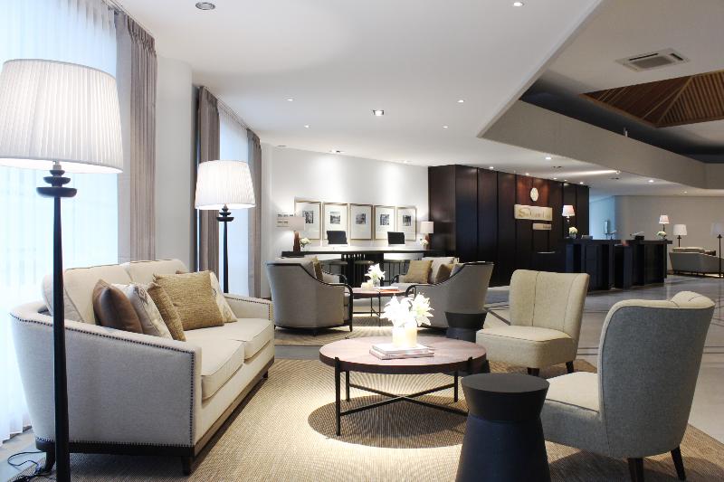 בית מלון כפרי Suni Sentani   Managed By East Season