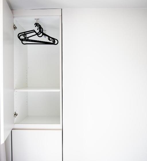 فندق The People   Tours