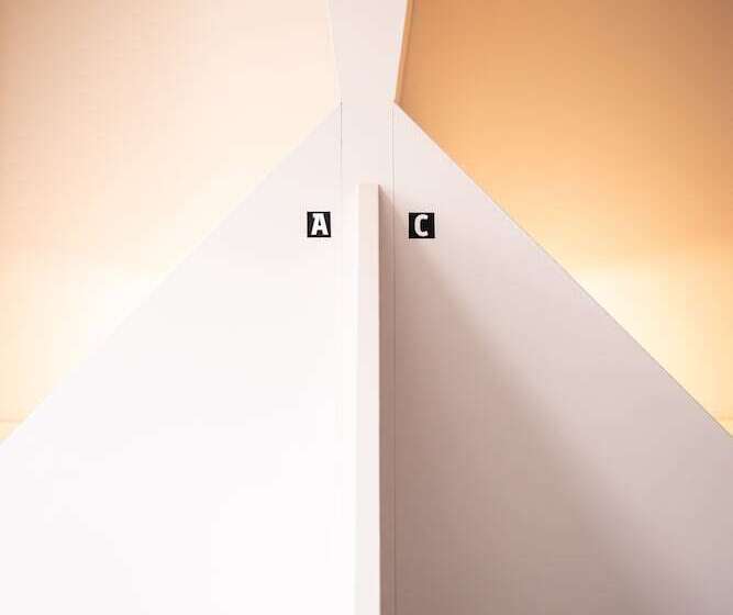 فندق The People   Tours