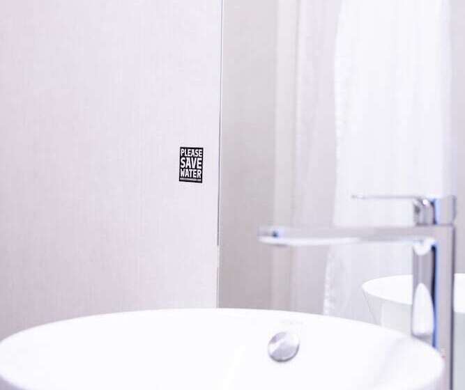 فندق The People   Tours