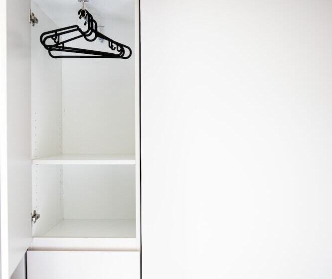 فندق The People   Tours