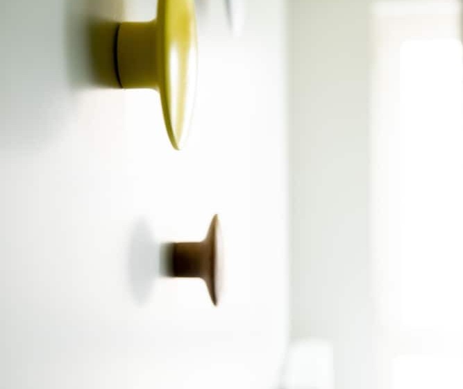 فندق The People   Tours