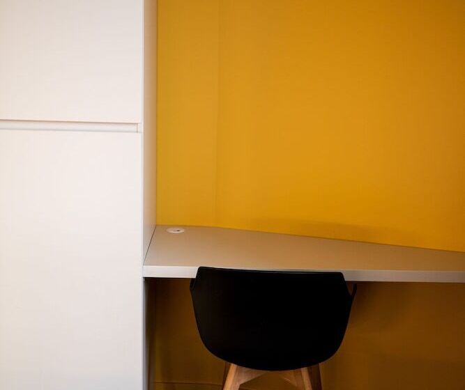 فندق The People   Tours