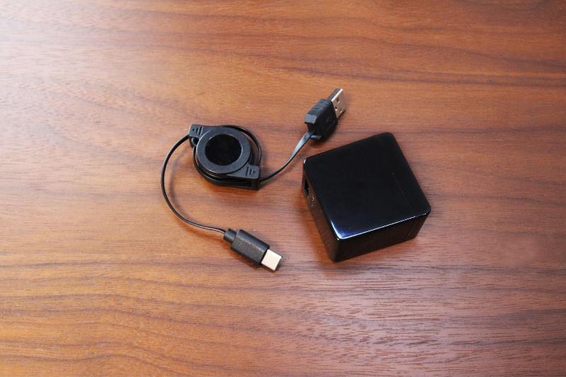 ホテル Trend Okayamaekimae