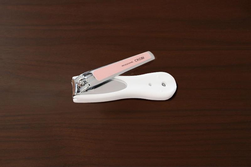 ホテル Trend Okayamaekimae