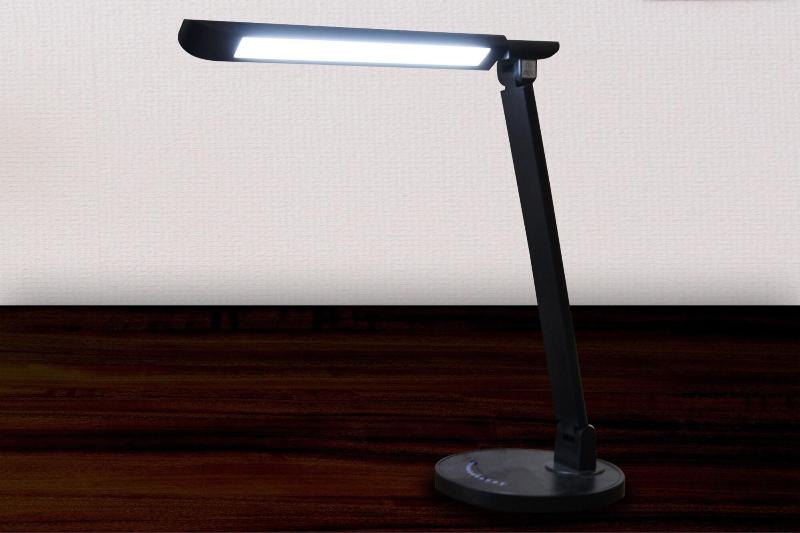 ホテル Trend Okayamaekimae