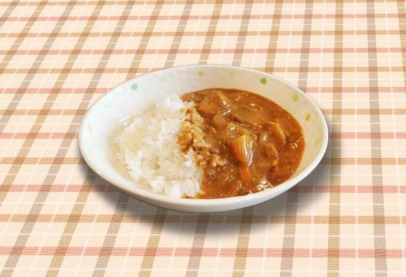 ホテル Trend Okayamaekimae